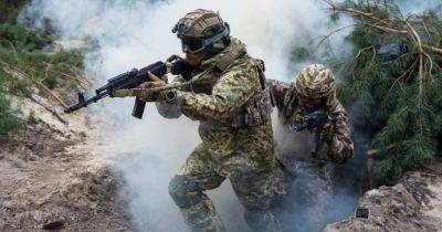 Ищут слабые места: ВСУ опровергли слухи СМИ о "сворачивании" контрнаступления Украины
