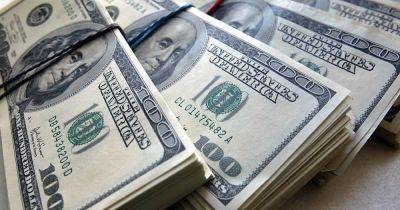 Обмен валют в Украине: Нацбанк не устанавливал ограничений по году выпуска банкноты