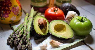 Суперфрукт. Топ 7 полезных свойств авокадо для вашего здоровья - focus.ua - Украина