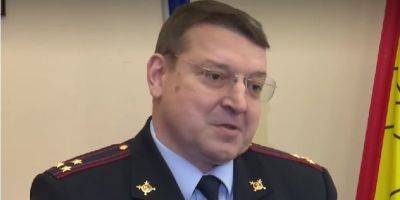 На Арабатской стрелке ударом по базе отдыха ликвидировали полковника внутренней службы РФ
