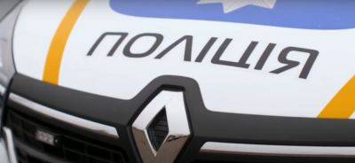 Багажник подвел: как украинские водители на ровном месте могут попасть на неожиданный штраф