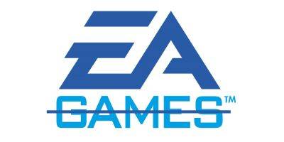 Electronic Arts реорганизуется — внутренние студии разделят между EA Entertainment и EA Sports