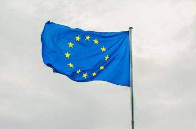 Евросоюз покроет 45% всех потребностей Украины в финансировании к 2027 году — фон дер Ляйен