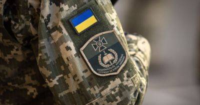 Эксперт: Украина должна стать "вторым Израилем". СБУ уже превращается в Моссад