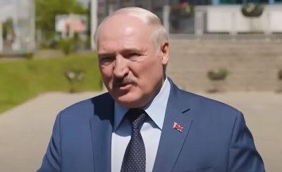 Павел Латушко - Лукашенко начал "мобилизационные учения" в Беларуси. Что известно на данный момент - hyser.com.ua - США - Украина - Белоруссия
