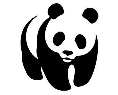Всемирный фонд дикой природы признали "нежелательной" организацией в рф