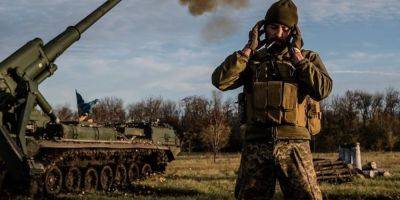 Особые кадры с передовой. В Киеве пройдет фотовыставка Цветы войны — прибыль пойдет на помощь парамедикам