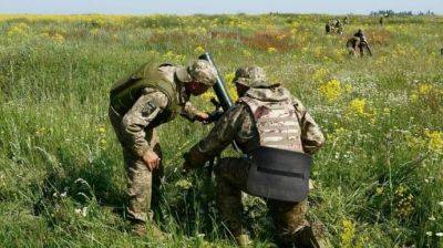 Украинская армия заметно продвигается на Таврическом направлении – Тарнавский