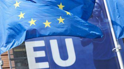 Постпреды ЕС согласовали 11-й пакет санкций против России