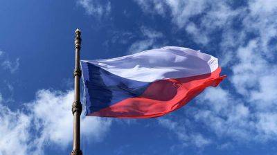 Россия будет оставаться угрозой для Чехии "на ближайшие десятилетия" - МИД
