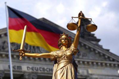 Как изменится закон о гражданстве Германии в 2023 году