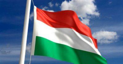 Венгерские манипуляции. Как Будапешт подыграл российской пропаганде в истории с украинскими пленными