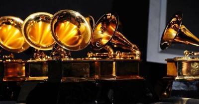 "Грэмми" только для людей: ИИ лишили права претендовать на музыкальную премию