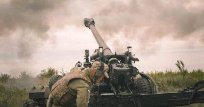 "Улучшают тактические позиции": военный рассказал про успехи ВСУ под Угледаром
