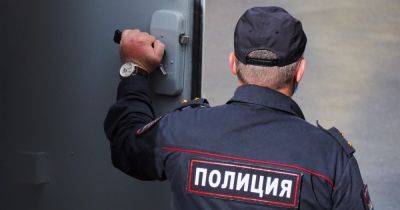Шпионил в пользу Украины: сотрудника ядерного центра РФ осудили за "госизмену", – росСМИ