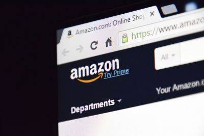 Регулятор США: Amazon обманом заставляла подписываться на Prime и при этом затрудняла отписку