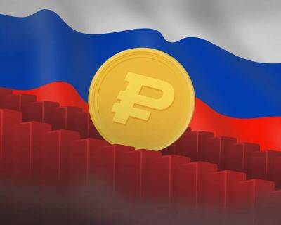 ПМЭФ-итоги: цифровой рубль, легальный майнинг и «нейрочиновники»