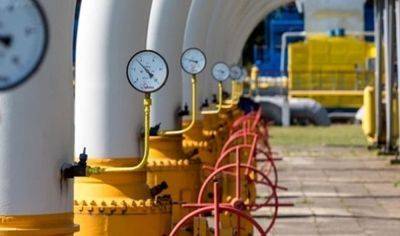 Газтрон-Украина”: Украина и Польша должны объединить свои усилия ради блокирования импорта российского газа