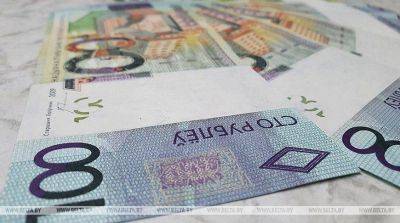 Головченко: прослеживается четкая тенденция перевода валютных депозитов в рублевые