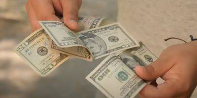 В ПриватБанке объявили новые правила обмена: "Все банкноты иностранной валюты..."