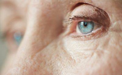 Ученые назвали факторы, заставляющие людей стареть раньше