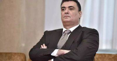 В Сербии министр лишился должности из-за призывов к санкциям против РФ