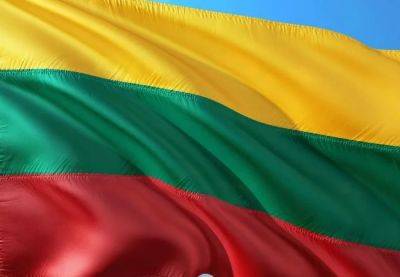 Украинцы в Литве: где работают и сколько зарабатывают