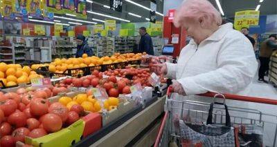 Украинцев обрадовали обвалом цен на овощи, до 20%: когда ждать удешевления