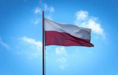 Более половины украинцев, которые нашли работу в Польше, планируют работать больше года — исследование