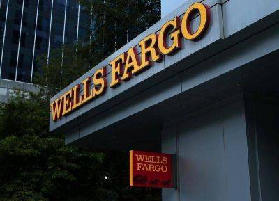 Wells Fargo: рост акций Big Tech , подпитываемый ИИ, не прекратится