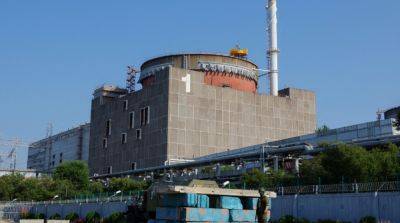 Угроза аварии на ЗАЭС: украинцев предупредили об опасности йодопрофилактики