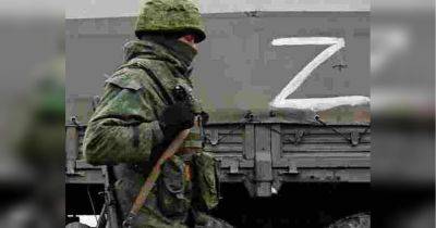 «Одноразовые войска»: кого в россии сейчас отправляют на войну в Украину с расчетом на то, что они погибнут