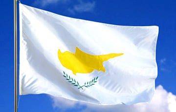 Кипр может передать свои танки Украине