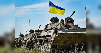 «Это является следствием несостоятельности рф подготовить единый ответ»: эксперты о контрнаступлении Украины