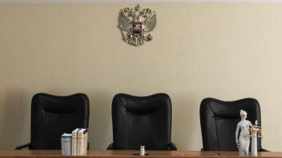 Россиянам запретят работать в не зарегистрированных в России НКО