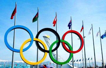 ПАСЕ выступила за недопуск спортсменов РФ и Беларуси к Олимпиаде