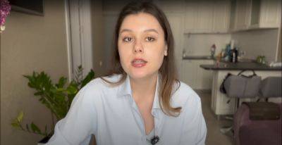 Эльвира Кириленко рассказала о новом законопроекте Кабмина: «Ничего хорошего не сулит самой банковской системе»