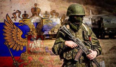 Боятся попасть на войну с Украиной: на россии курсантов экстренно собирают для отправки в неизвестном направлении