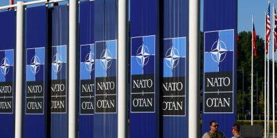 НАТО может считать нападением на Альянс использование ядерного оружия — резолюция в Сенате