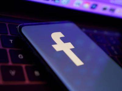 Facebook и Instagram закроет доступ прекратит доступ к новостям пользователям в Канаде - unn.com.ua - Украина - Киев - Канада - Новости