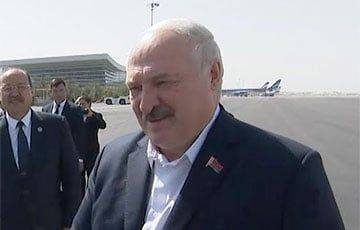 В шаге от свержения: российские пропагандисты «хоронят» Лукашенко
