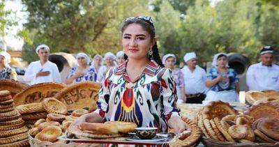 Таджикистан назвали самой дружелюбной для релокантов из России страной СНГ