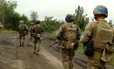 Наступление ВСУ на новом направлении: как изменилась ситуация на фронте и чего ждать украинцам