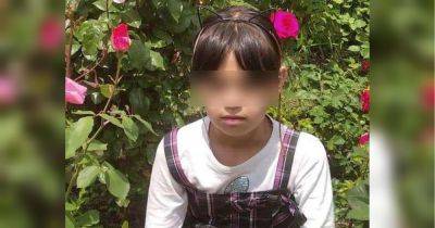 Убийство 9-летней Вероники на Косовщине: за два месяца до трагедии подозреваемый порезал ножом женщину в часовне