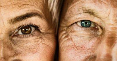Секрет долголетия. Ученые обнаружили неожиданный фактор, который заставляет нас стареть раньше - focus.ua - Норвегия - Украина - Швейцария - Голландия