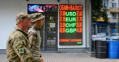 Летний доллар и контрнаступление. Зачем Нацбанк смягчает ограничения и что будет с курсом в июле - focus.ua - Украина
