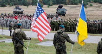 "Украина — "суперактив" для НАТО": Кулеба оценил вероятность защиты украинцами стран Балтии