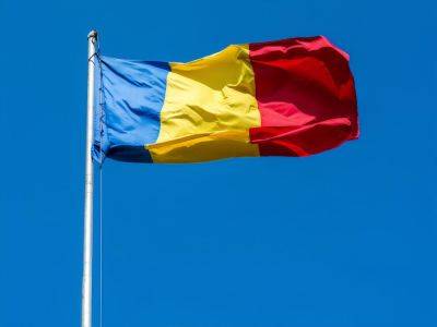 Румыния может направить часть прибыли энергокомпаний на восстановление инфраструктуры Украины
