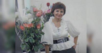 «Массажистка, по вине которой умерла моя жена, останется безнаказанной»: приговор суда по громкому делу возмутил родных жертвы