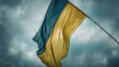 Украина вернула тела 51 погибшего воина